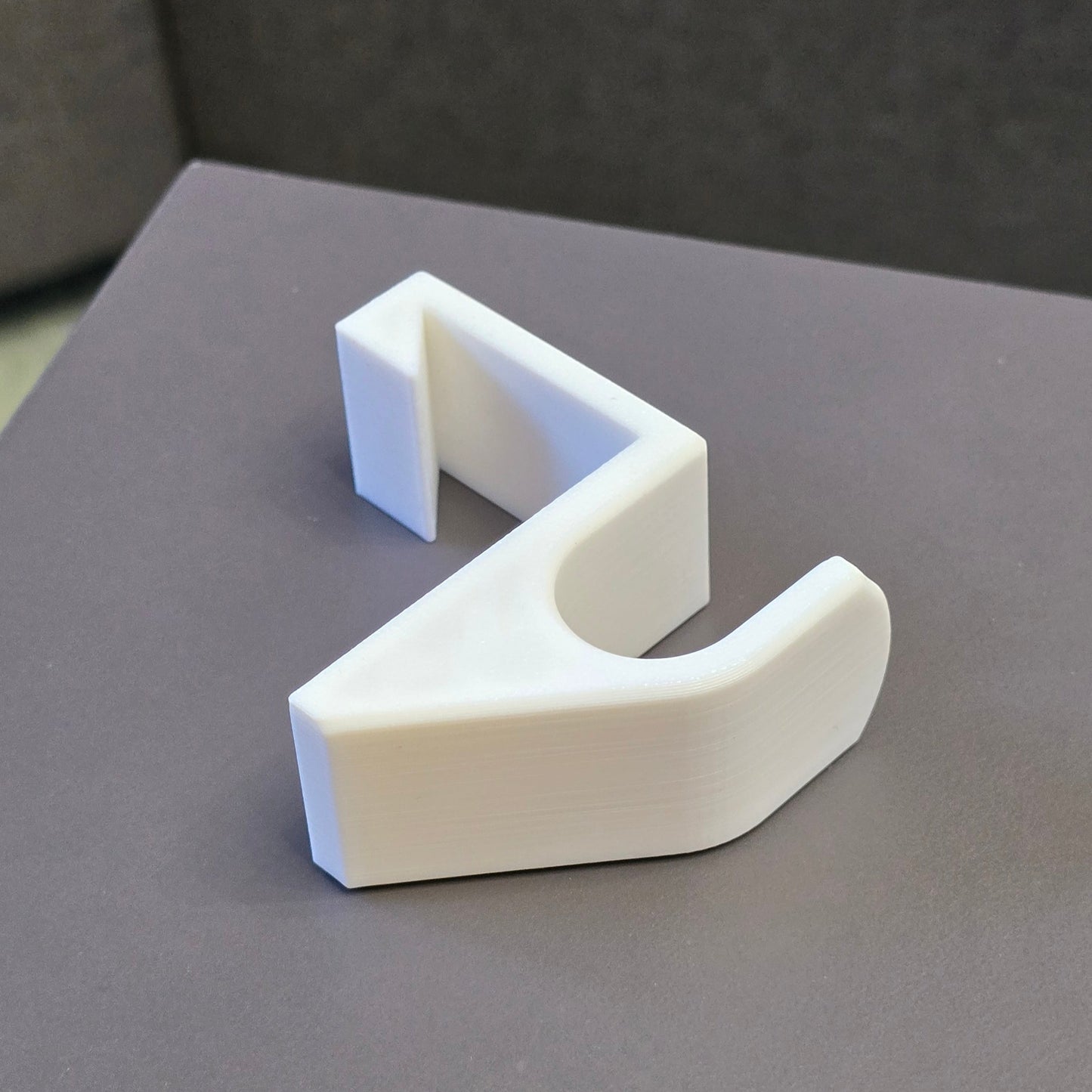 Systainer Hook
