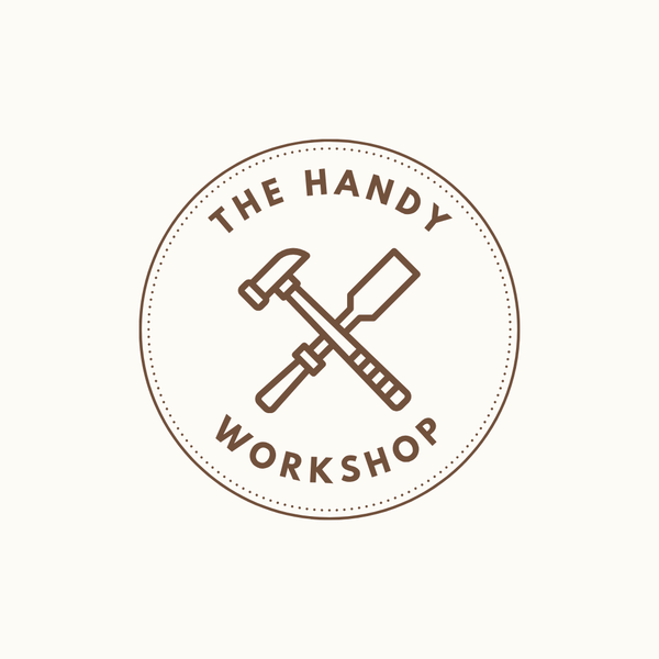 The Handy Workshop